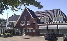 Hotel Norg